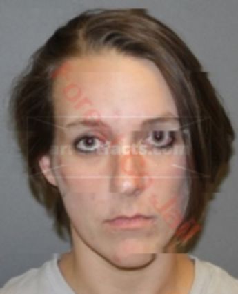 Chelsea Annabelle Aultman