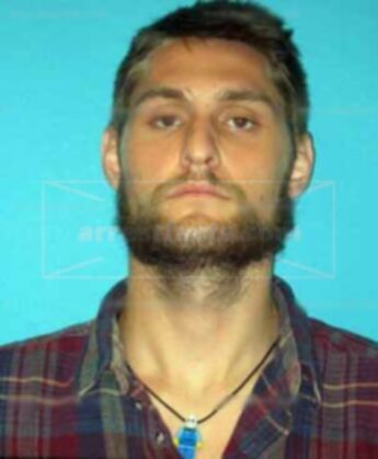 Anthony Michael Regazzi