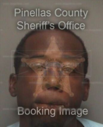 Norris Lamar Cooper
