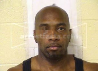 Lavant T Walker