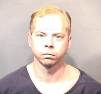 Kenneth Randal Freeman