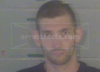 Phillip Doss