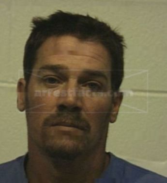 Rodney Norman Leras