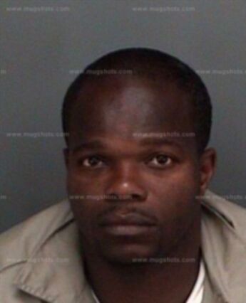 Michael Andrew Lee