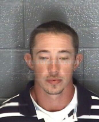 John Jacob Trainor