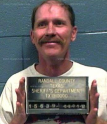 Patrick Earl Ballou