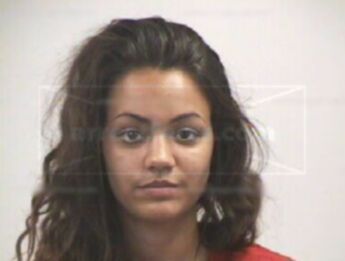 Melinda L Pennington