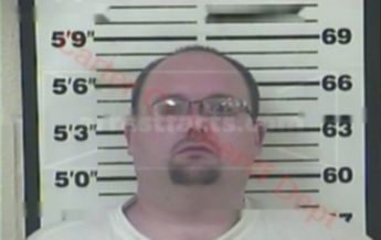 Matthew Steven Amos