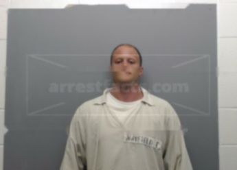 Evan Blaine Mayfield