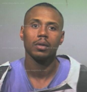 Joseph Andre Mcdowell