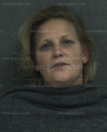 Cheryl Janese Behrens