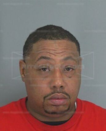 Antown Lamonte Miller