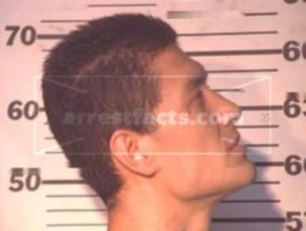 Esau Villarreal