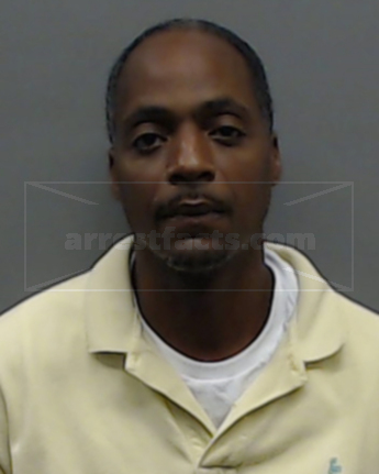 Vince Allen Lynch