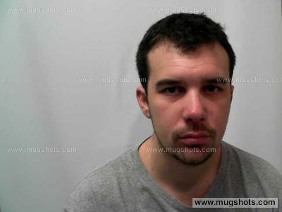 Eric Robert Sisco