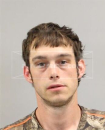 Paul David Shelton