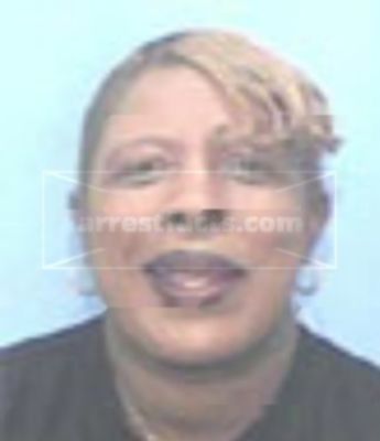 Irma Lee Scales