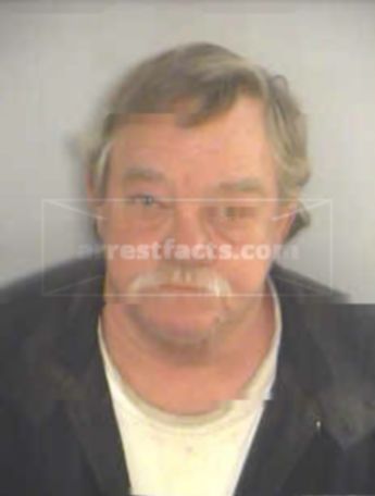 Roy Waddell