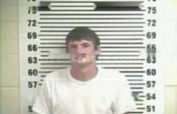 Jacob Michael Stanger