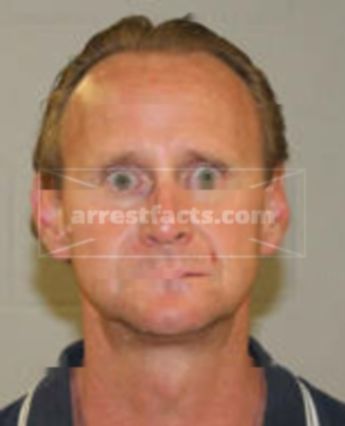 Glen Billingsley Stilson