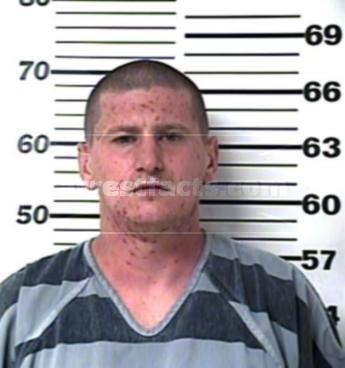 Richard Allen Bell