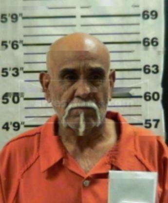 Abel Corrales