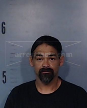 Mario Loya Moncivaiz