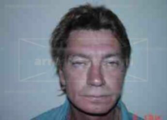 Clayton Arthur Phillips