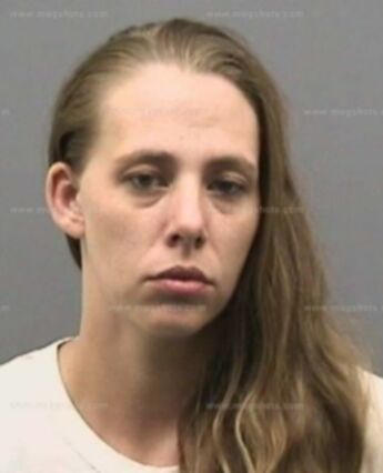 Jennifer Lynn Gilbert