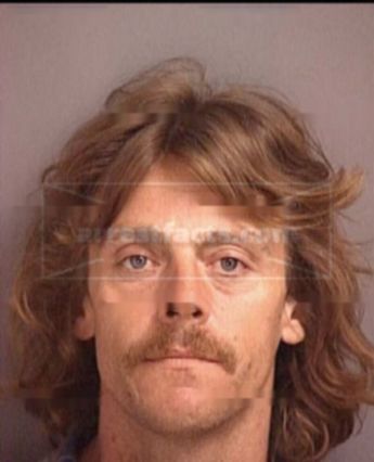Roger Wayne Hammer