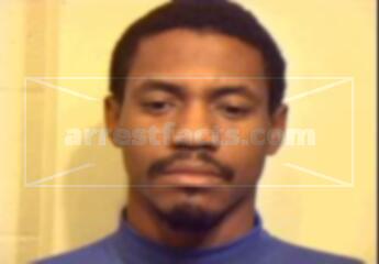 Demont Lynn Wilhite
