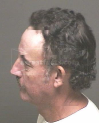 Paul Bernard Meyers