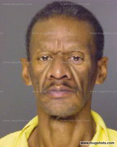 Oscar Williams