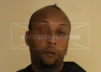 Christopher Wayne Hill