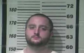 Brett Tyler Haley