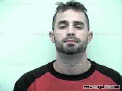 Christopher Gerald Zona