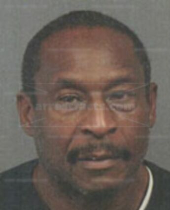 Phillip Daniel Williams