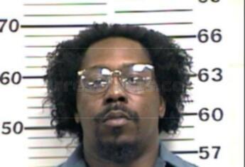 Michael Lynn Young