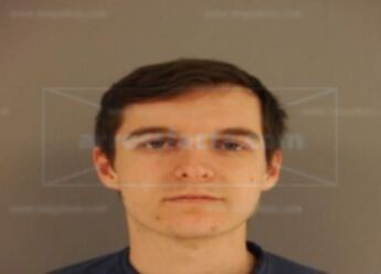 Joshua David Gadd