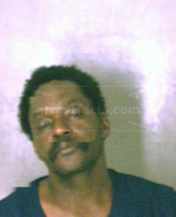 Harold Cottarell Dawson