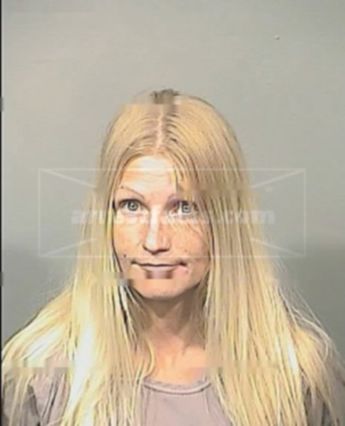 Heather L Bowden
