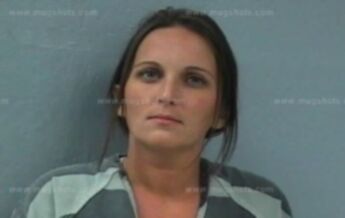 Jessica Leigh Day