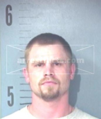 Larry Wayne Foster