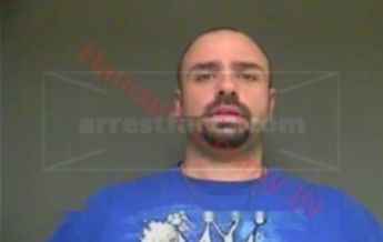 Donald Ray Mcpheron