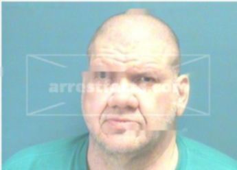 Arthur James Schaefer