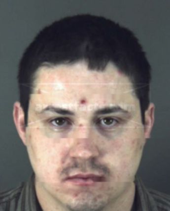 Bradley Joseph Prucha