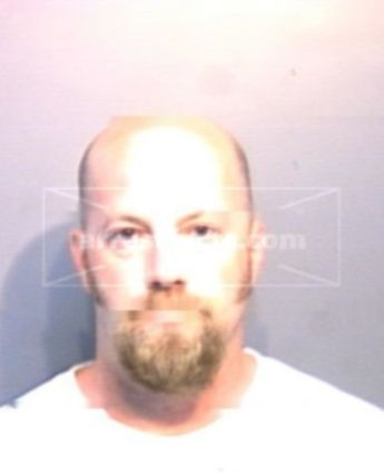 Adam Asher Sanders