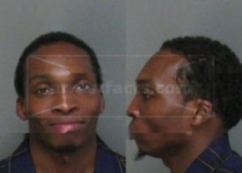 Rodney Mccray