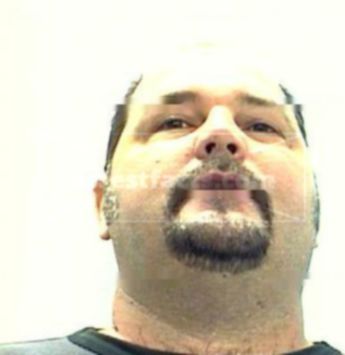 William Leroy Dittman