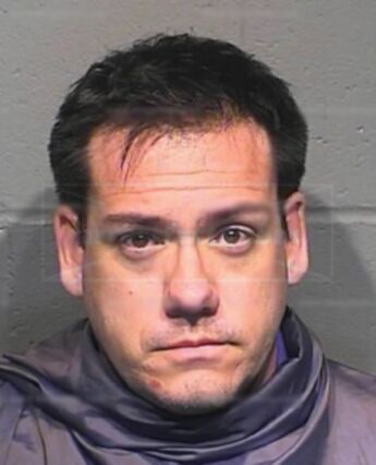Michael Lloyd Towne